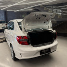 Ford Ka+ Sedan 1.0 2020-16