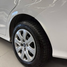 Ford Ka+ Sedan 1.0 2020-15