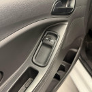 Ford Ka+ Sedan 1.0 2020-7