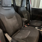 Jeep Renegade Sport 1.8 4x2 Flex 16V Aut. 2016 Flex-13