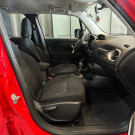 Jeep Renegade Sport 1.8 4x2 Flex 16V Aut. 2016 Flex-12