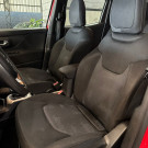 Jeep Renegade Sport 1.8 4x2 Flex 16V Aut. 2016 Flex-10