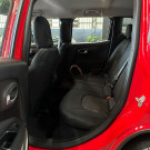 Jeep Renegade Sport 1.8 4x2 Flex 16V Aut. 2016 Flex-8