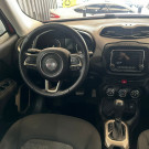 Jeep Renegade Sport 1.8 4x2 Flex 16V Aut. 2016 Flex-6
