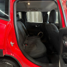 Jeep Renegade Sport 1.8 4x2 Flex 16V Aut. 2016 Flex-14