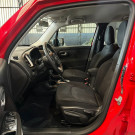 Jeep Renegade Sport 1.8 4x2 Flex 16V Aut. 2016 Flex-7