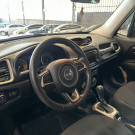 Jeep Renegade Sport 1.8 4x2 Flex 16V Aut. 2016 Flex-9