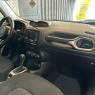 Jeep Renegade Sport 1.8 4x2 Flex 16V Aut. 2016 Flex-11