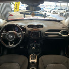 Jeep Renegade Sport 1.8 4x2 Flex 16V Aut. 2016 Flex-5