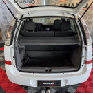 GM - Chevrolet Meriva Joy 1.4 MPFI 8V ECONOFLEX 5p 2012 Flex-13