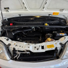 GM - Chevrolet Meriva Joy 1.4 MPFI 8V ECONOFLEX 5p 2012 Flex-11