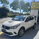 Fiat ARGO TREKKING 1.8 16V Flex Aut. 2020 Flex-0