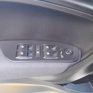 Fiat ARGO TREKKING 1.8 16V Flex Aut. 2020 Flex-7
