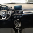 Fiat ARGO TREKKING 1.8 16V Flex Aut. 2020 Flex-5