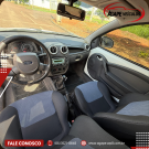 Ford Ka 1.0 8V/1.0 8V ST Flex 3p 2013 Flex-6