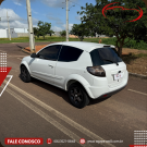 Ford Ka 1.0 8V/1.0 8V ST Flex 3p 2013 Flex-2