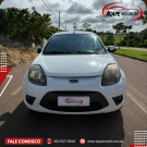 Ford Ka 1.0 8V/1.0 8V ST Flex 3p 2013 Flex-1