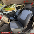 Ford Ka 1.0 8V/1.0 8V ST Flex 3p 2013 Flex-5