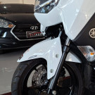 YAMAHA NMAX 160 2022 Gasolina-4