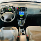 Hyundai Tucson 2.0 16V Flex Aut. 2016 Flex-8