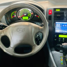 Hyundai Tucson 2.0 16V Flex Aut. 2016 Flex-10