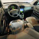 Hyundai Tucson 2.0 16V Flex Aut. 2016 Flex-9