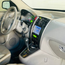 Hyundai Tucson 2.0 16V Flex Aut. 2016 Flex-6