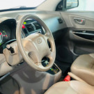Hyundai Tucson 2.0 16V Flex Aut. 2016 Flex-5