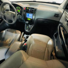 Hyundai Tucson 2.0 16V Flex Aut. 2016 Flex-7