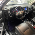Mitsubishi OUTLANDER 2.0 C/ Teto Aut 2017-5