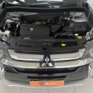 Mitsubishi OUTLANDER 2.0 C/ Teto Aut 2017-13