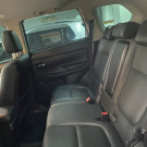 Mitsubishi OUTLANDER 2.0 C/ Teto Aut 2017-10