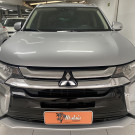 Mitsubishi OUTLANDER 2.0 C/ Teto Aut 2017-0