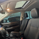 Mitsubishi OUTLANDER 2.0 C/ Teto Aut 2017-8