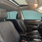 Mitsubishi OUTLANDER 2.0 C/ Teto Aut 2017-9