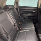 Mitsubishi OUTLANDER 2.0 C/ Teto Aut 2017-11