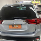 Mitsubishi OUTLANDER 2.0 C/ Teto Aut 2017-3