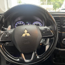 Mitsubishi OUTLANDER 2.0 C/ Teto Aut 2017-12