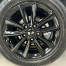 Kia Motors Cerato 1.6 16V  Flex  Aut. 2018 Flex-11