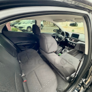 Hyundai HB20 Comfort 1.0 Flex 12V Mec. 2023 Flex-4