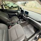 Hyundai HB20 Comfort 1.0 Flex 12V Mec. 2023 Flex-2