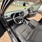 Hyundai HB20 Comfort 1.0 Flex 12V Mec. 2023 Flex-5
