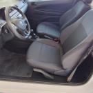 VW - VolksWagen Saveiro Trendline 1.6 Total Flex 16V 2023 Flex