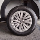 VW - VolksWagen Saveiro Trendline 1.6 Total Flex 16V 2023 Flex