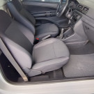 VW - VolksWagen Saveiro Trendline 1.6 Total Flex 16V 2023 Flex