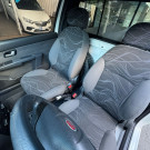 Fiat Strada Working Celeb.1.4 Fire Flex 8V CS 2013 Flex-0