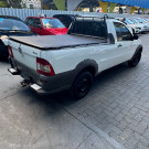 Fiat Strada Working Celeb.1.4 Fire Flex 8V CS 2013 Flex-4