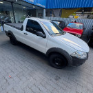Fiat Strada Working Celeb.1.4 Fire Flex 8V CS 2013 Flex-7