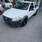 Fiat Strada Working Celeb.1.4 Fire Flex 8V CS 2013 Flex-6