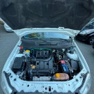 Fiat Strada Working Celeb.1.4 Fire Flex 8V CS 2013 Flex-1